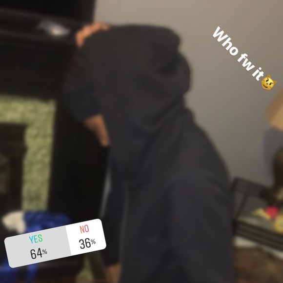 Meet your Posher, Daryl - Picture 1 of 1